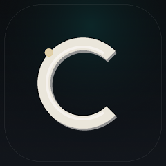 Coda icon