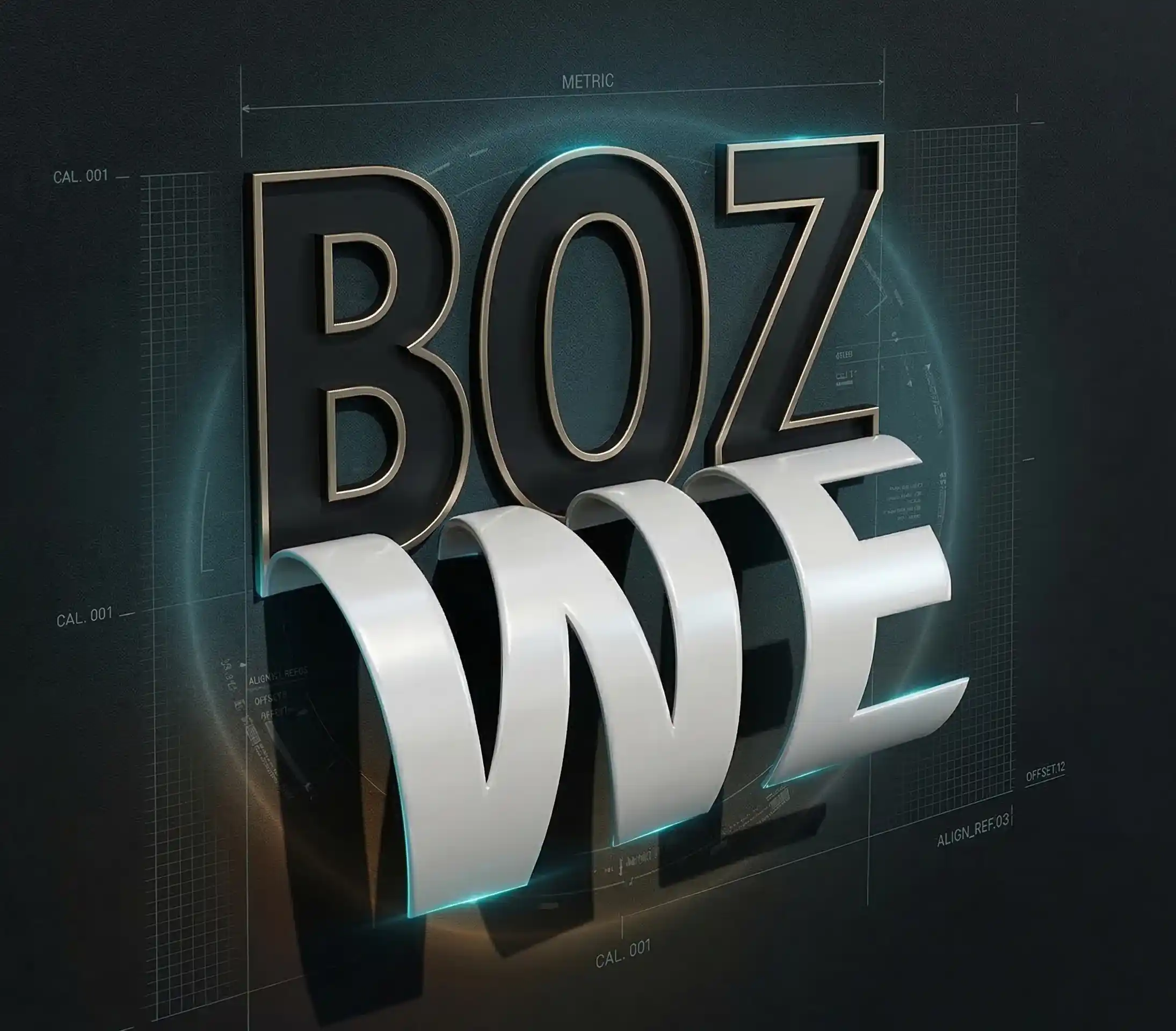 bozwe